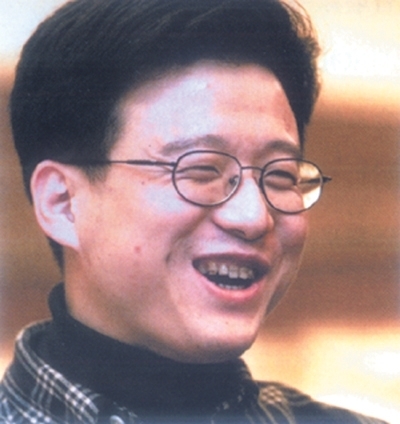 硅谷大佬创业故事_硅谷大佬是什么_大佬硅谷创业故事简介