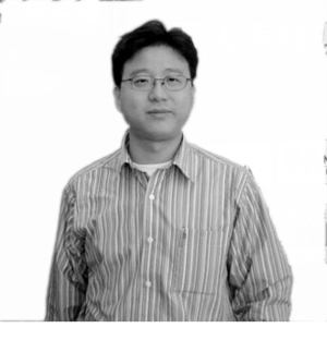 硅谷大佬创业故事_大佬硅谷创业故事简介_硅谷大佬是什么