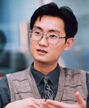 硅谷大佬是什么_大佬硅谷创业故事简介_硅谷大佬创业故事