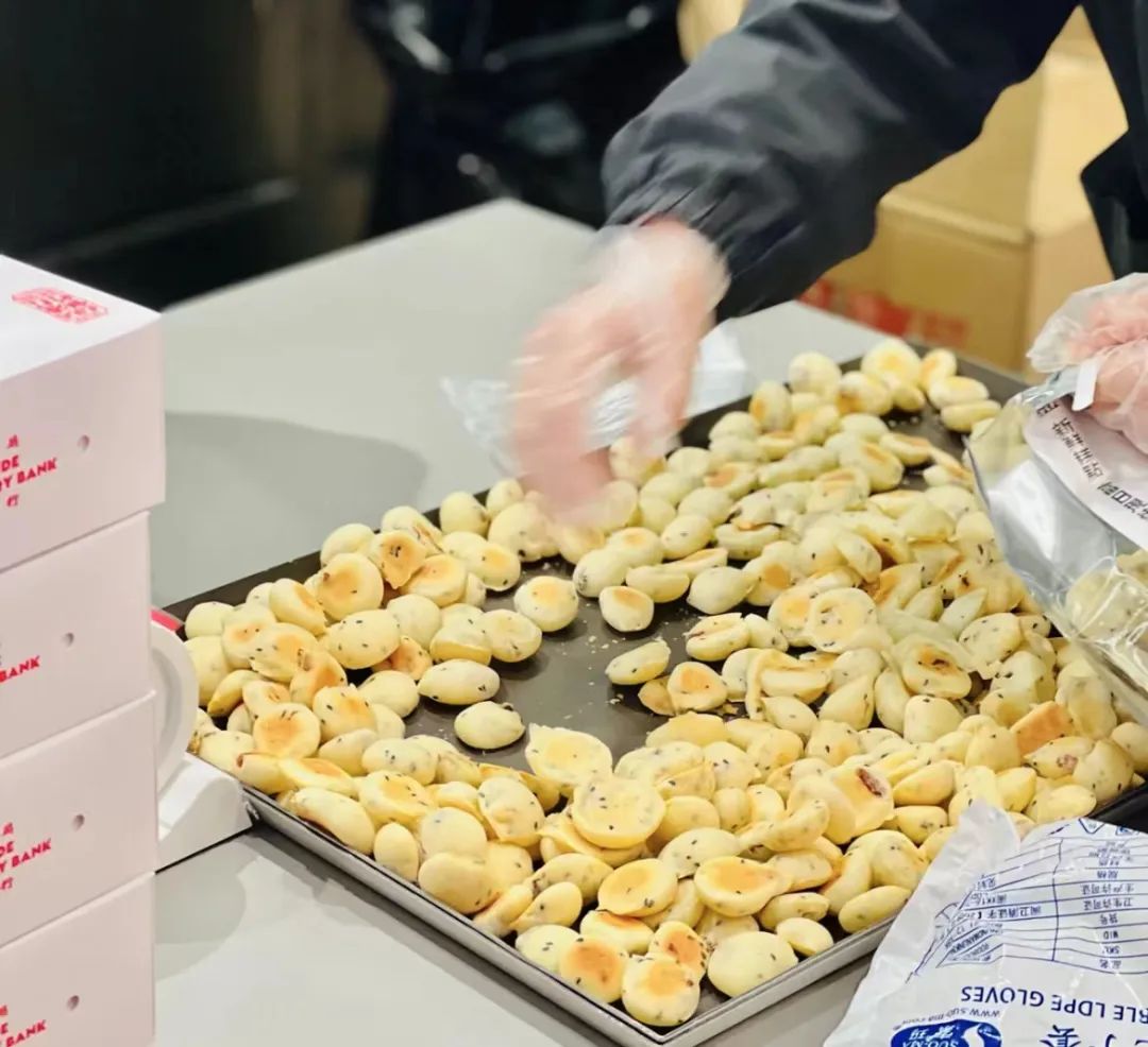 杭州点心加盟好不好_杭州点心连锁店_点心连锁加盟店的排名