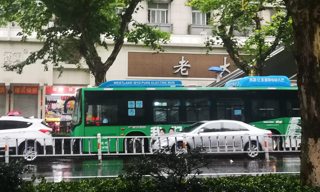 杭州点心连锁店_好点心食品有限公司_杭州点心加盟好不好