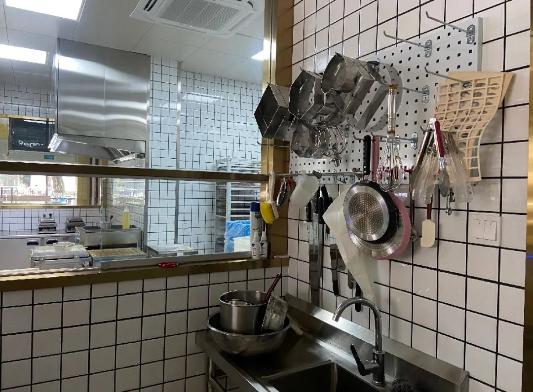 杭州点心加盟好不好_好点心食品有限公司_杭州点心连锁店