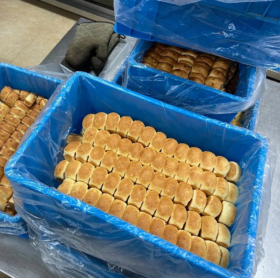 杭州点心连锁店_好点心食品有限公司_杭州点心加盟好不好
