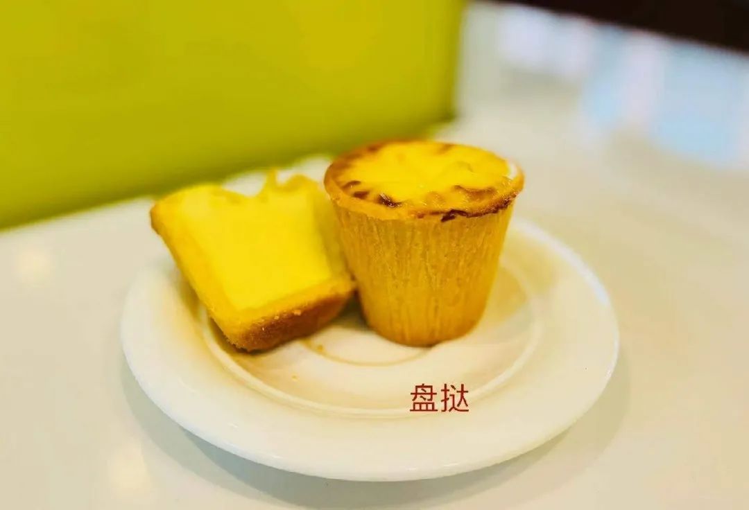 好点心食品有限公司_杭州点心加盟好不好_杭州点心连锁店