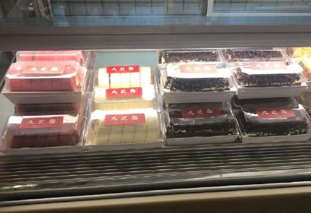杭州点心连锁店_好点心食品有限公司_杭州点心加盟好不好