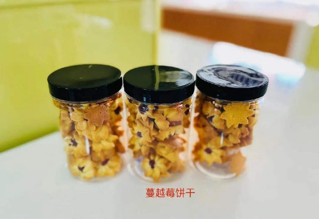杭州点心加盟好不好_好点心食品有限公司_杭州点心连锁店