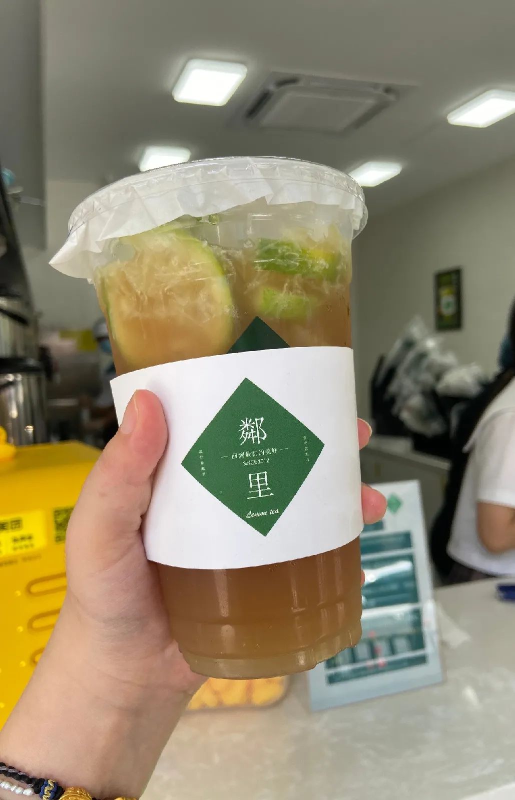 杭州点心连锁店_好点心食品有限公司_杭州点心加盟好不好