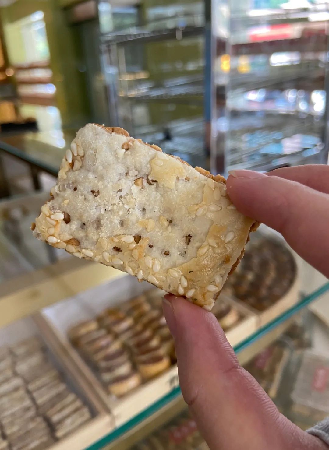 杭州点心加盟好不好_杭州点心连锁店_好点心食品有限公司