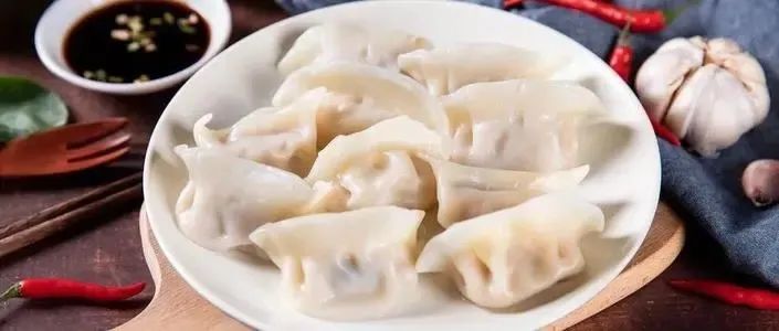 杭州点心连锁店_好点心食品有限公司_杭州点心加盟好不好