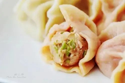 好点心食品有限公司_杭州点心加盟好不好_杭州点心连锁店