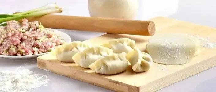 杭州点心加盟好不好_好点心食品有限公司_杭州点心连锁店