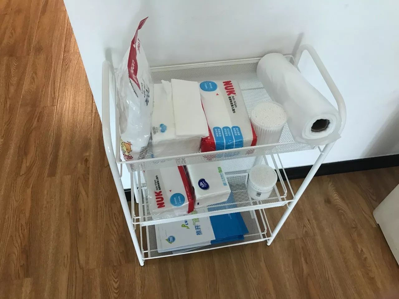 杭州知名点心品牌_点心加盟代理_杭州点心加盟好不好