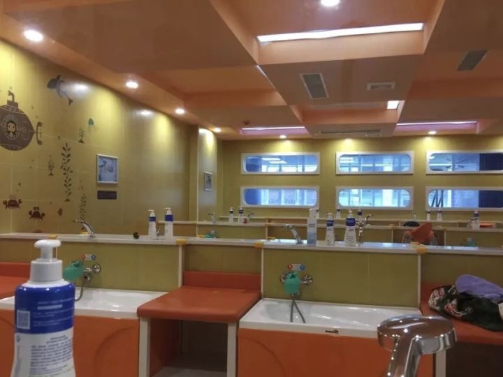 点心加盟代理_杭州点心加盟好不好_杭州知名点心品牌