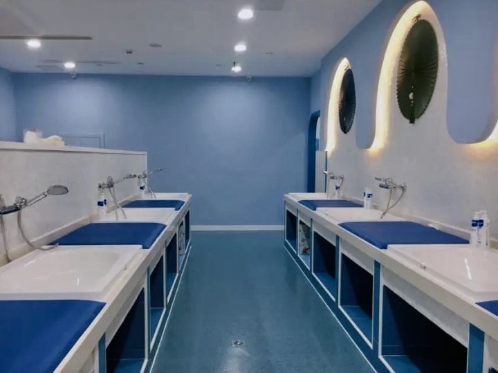 杭州点心加盟好不好_杭州知名点心品牌_点心加盟代理