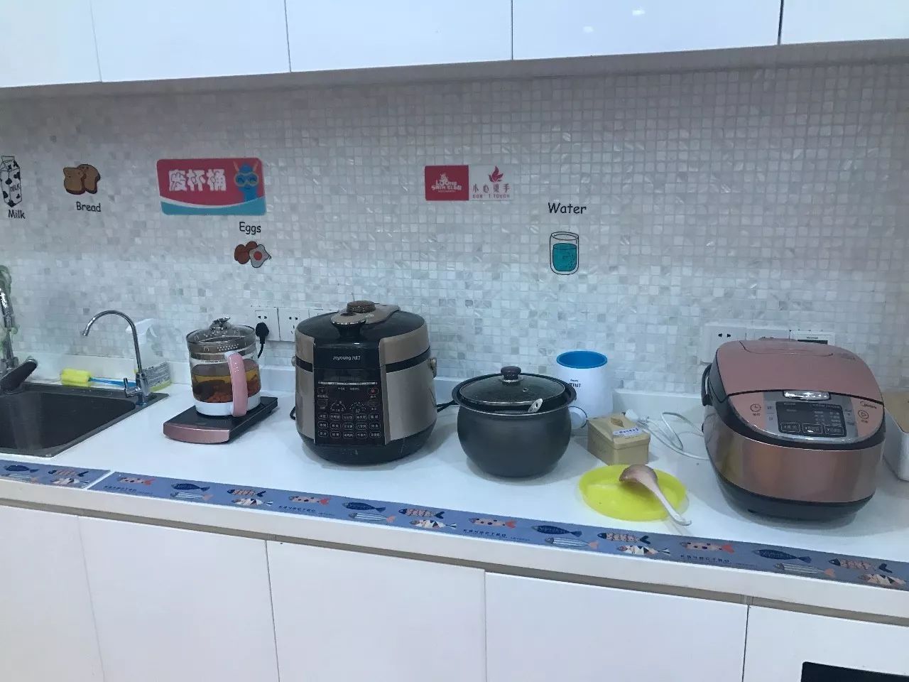杭州点心加盟好不好_杭州知名点心品牌_点心加盟代理