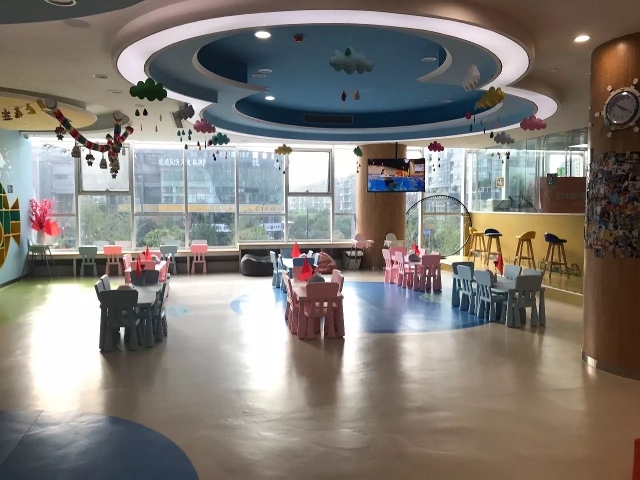 杭州知名点心品牌_杭州点心加盟好不好_点心加盟代理