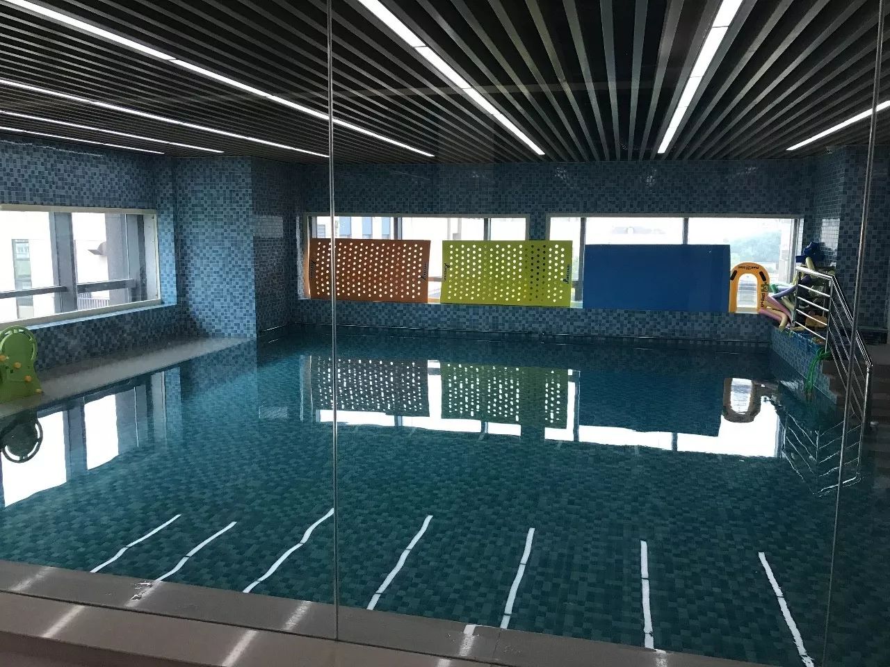 杭州知名点心品牌_点心加盟代理_杭州点心加盟好不好