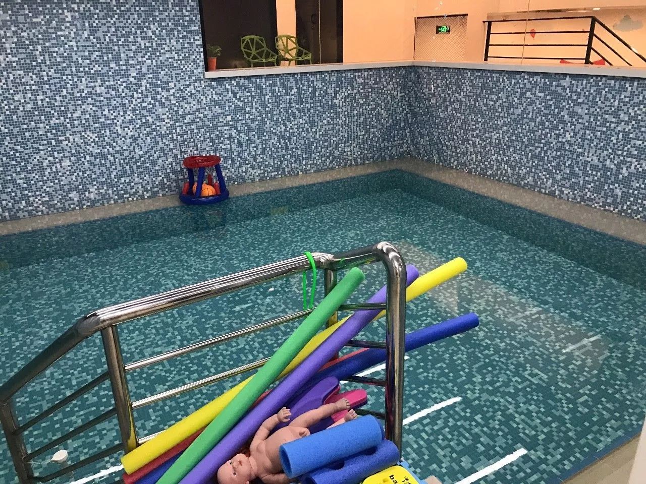 点心加盟代理_杭州点心加盟好不好_杭州知名点心品牌