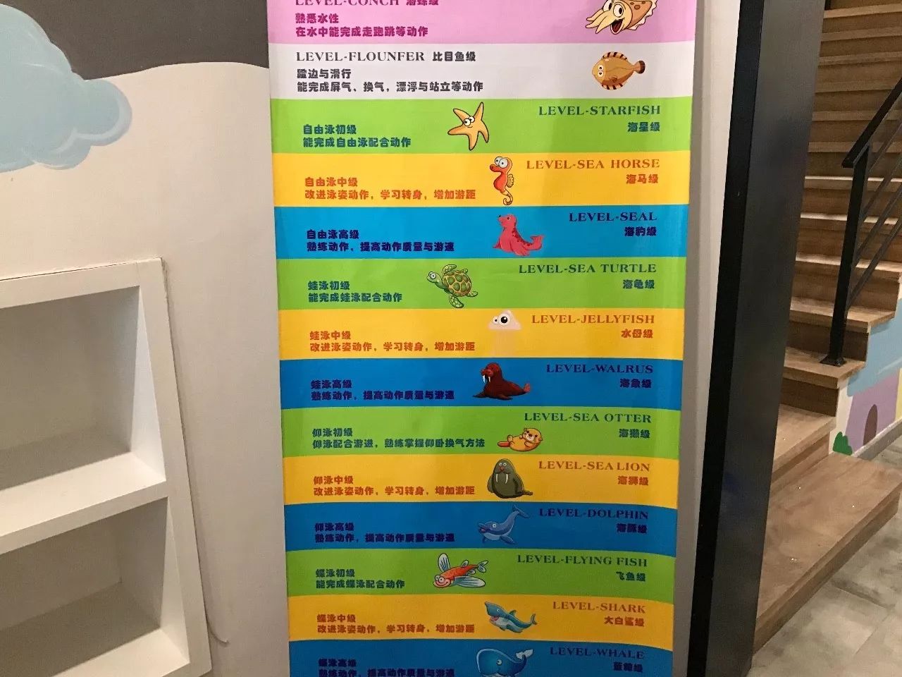 点心加盟代理_杭州点心加盟好不好_杭州知名点心品牌