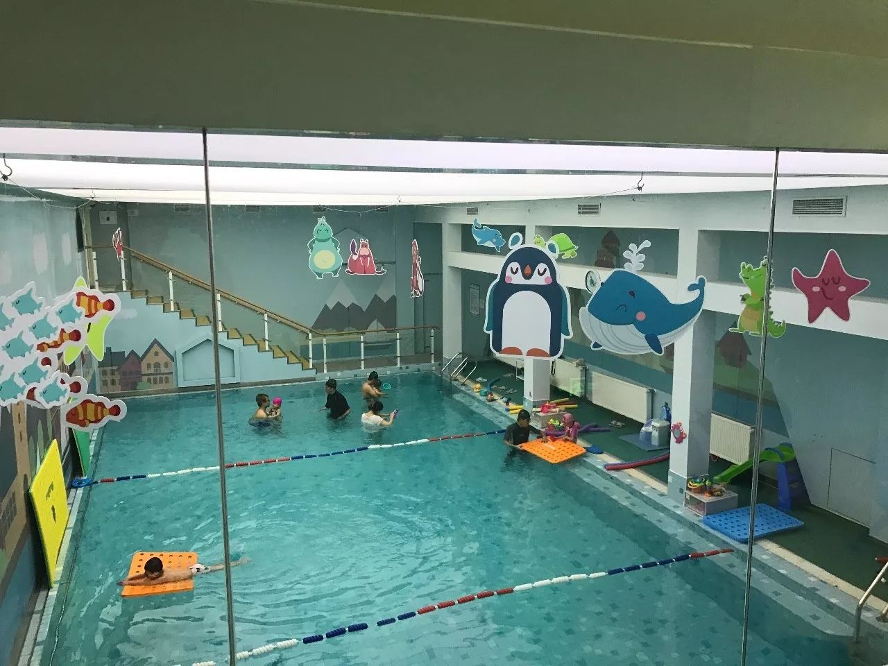 杭州点心加盟好不好_点心加盟代理_杭州知名点心品牌