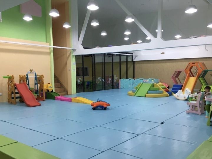 点心加盟代理_杭州点心加盟好不好_杭州知名点心品牌