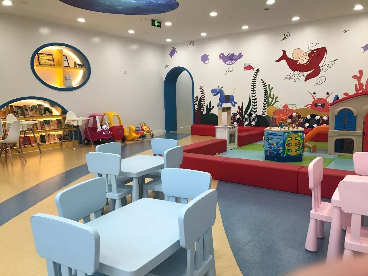 杭州知名点心品牌_点心加盟代理_杭州点心加盟好不好