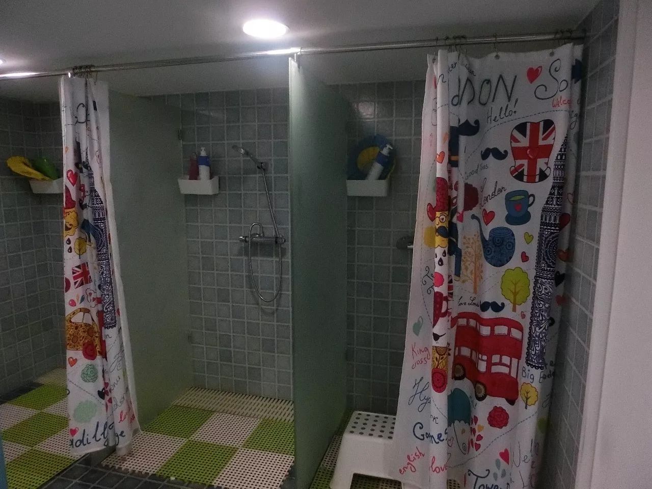 杭州点心加盟好不好_点心加盟代理_杭州知名点心品牌