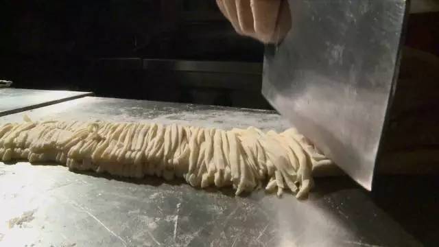 美食国际博览会在哪里_美食国际学校_国际美食CCTV