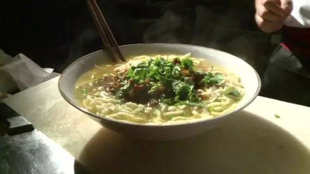 美食国际学校_国际美食CCTV_美食国际博览会在哪里