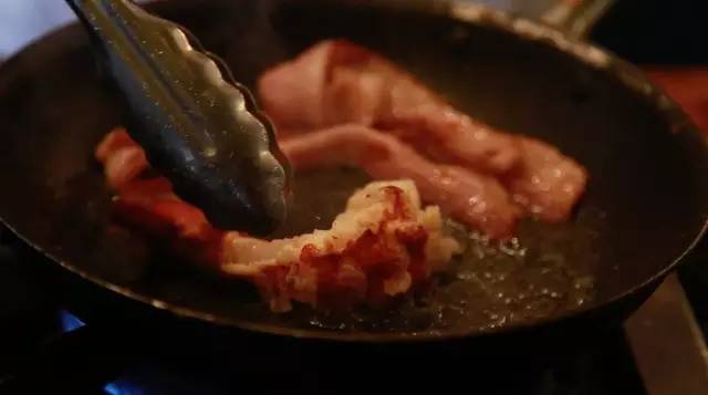 美食国际博览会在哪里_美食国际学校_国际美食CCTV