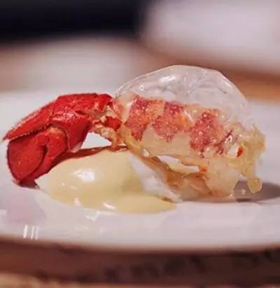 美食国际学校_美食国际博览会在哪里_国际美食CCTV