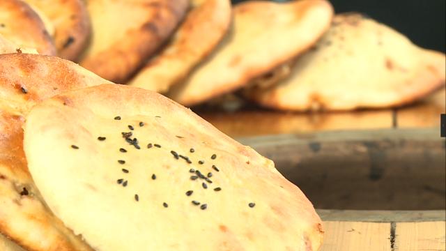 国际美食CCTV_美食国际学校_美食国际博览会在哪里