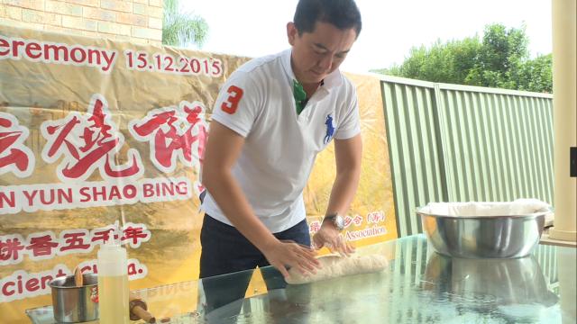 美食国际学校_国际美食CCTV_美食国际博览会在哪里