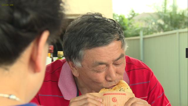 国际美食CCTV_美食国际学校_美食国际博览会在哪里