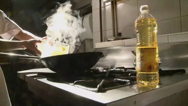 国际美食CCTV_美食国际学校_美食国际博览会在哪里