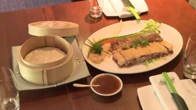美食国际博览会在哪里_国际美食CCTV_美食国际学校