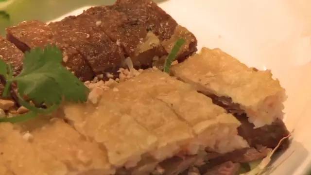 国际美食CCTV_美食国际学校_美食国际博览会在哪里