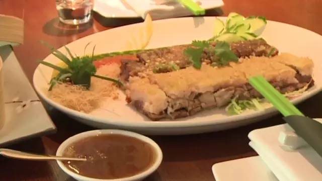 国际美食CCTV_美食国际学校_美食国际博览会在哪里