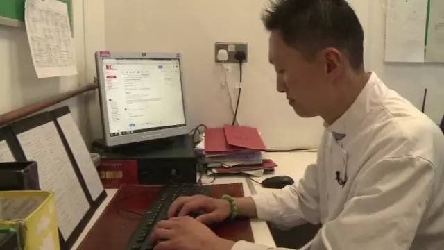 国际美食CCTV_美食国际博览会在哪里_美食国际学校