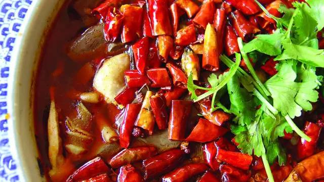 美食国际学校_国际美食CCTV_美食国际博览会在哪里