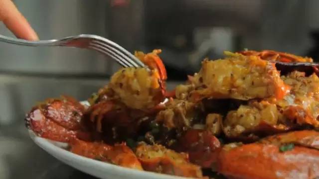 美食国际博览会在哪里_国际美食CCTV_美食国际学校