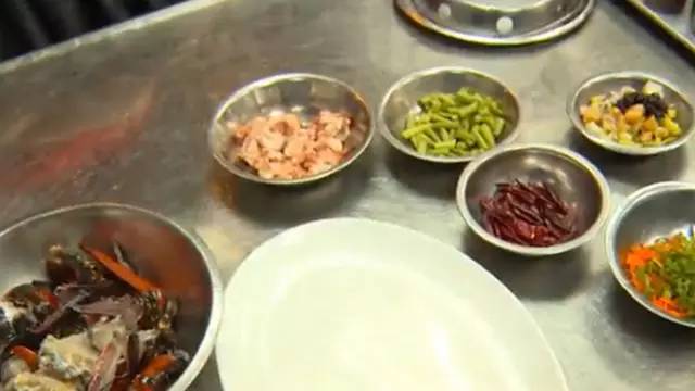 国际美食CCTV_美食国际学校_美食国际博览会在哪里