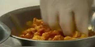 国际美食CCTV_美食国际博览会在哪里_美食国际学校