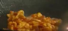 美食国际博览会在哪里_美食国际学校_国际美食CCTV