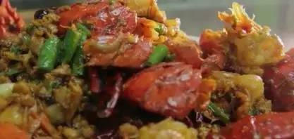 国际美食CCTV_美食国际博览会在哪里_美食国际学校