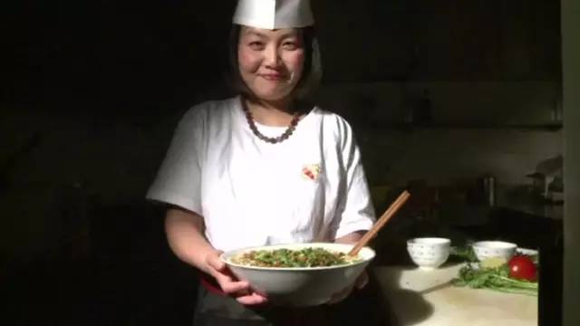 美食国际博览会在哪里_国际美食CCTV_美食国际学校
