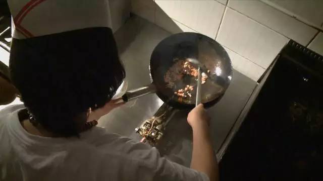 国际美食CCTV_美食国际博览会在哪里_美食国际学校