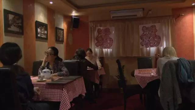 国际美食CCTV_美食国际学校_美食国际博览会在哪里