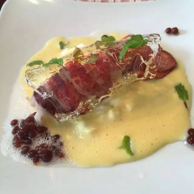 美食国际博览会在哪里_国际美食CCTV_美食国际学校