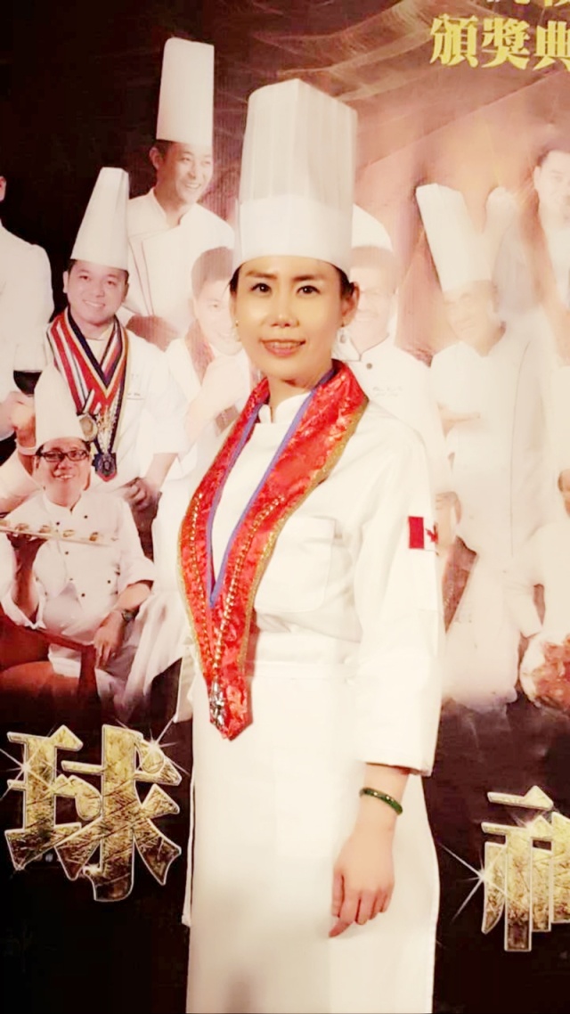 国际美食CCTV_美食国际学校_美食国际博览会在哪里